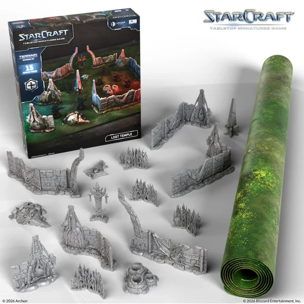https://cartamagica.hr/wp-content/uploads/2026/10/STARCRAFT-TMG-LOST-TEMPLE-TERRAIN-EXPANSION-SET_2.webp