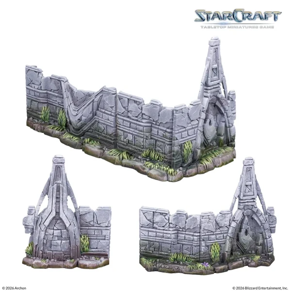 https://cartamagica.hr/wp-content/uploads/2026/10/STARCRAFT-TMG-LOST-TEMPLE-TERRAIN-EXPANSION-SET_3.webp