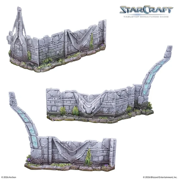 https://cartamagica.hr/wp-content/uploads/2026/10/STARCRAFT-TMG-LOST-TEMPLE-TERRAIN-EXPANSION-SET_4.webp
