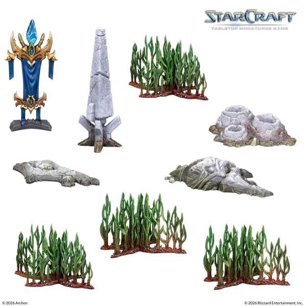 https://cartamagica.hr/wp-content/uploads/2026/10/STARCRAFT-TMG-LOST-TEMPLE-TERRAIN-EXPANSION-SET_5.webp