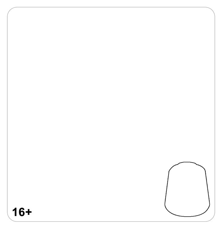 TECH PRO: SHADING MEDIUM 18ML