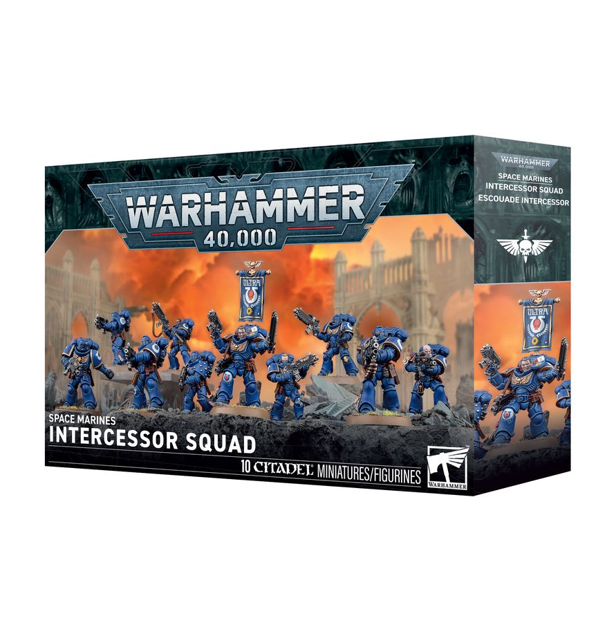 https://cartamagica.hr/wp-content/uploads/2026/10/Space-Marines-Intercessor-Squad_1.jpg