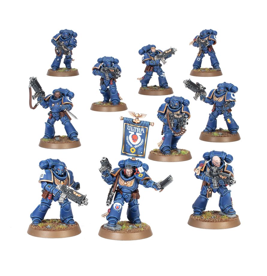 https://cartamagica.hr/wp-content/uploads/2026/10/Space-Marines-Intercessor-Squad_2.jpg