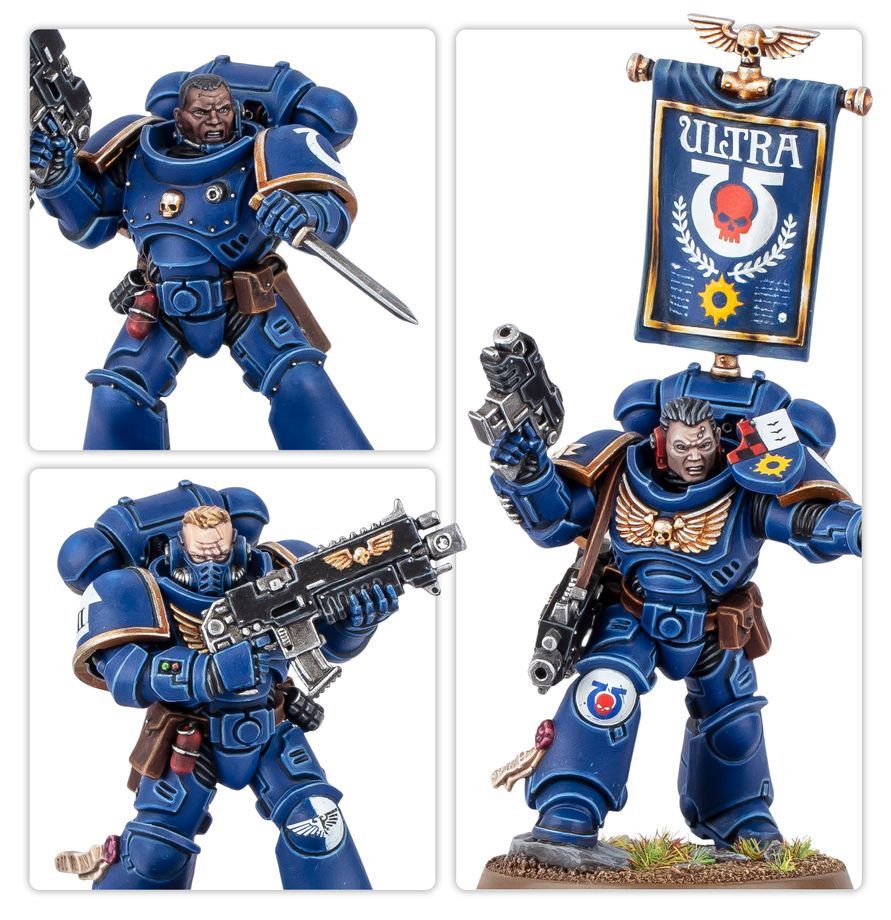 https://cartamagica.hr/wp-content/uploads/2026/10/Space-Marines-Intercessor-Squad_3.jpg