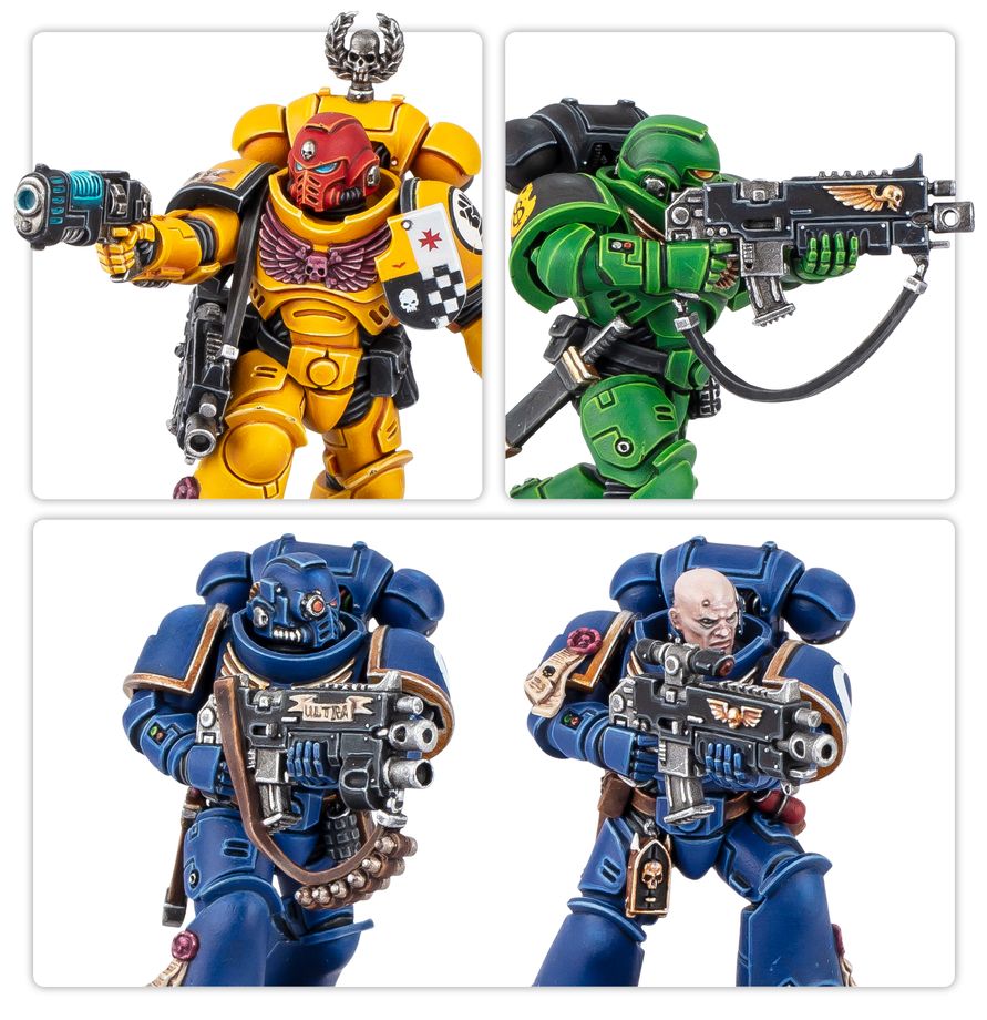 https://cartamagica.hr/wp-content/uploads/2026/10/Space-Marines-Intercessor-Squad_4.jpg