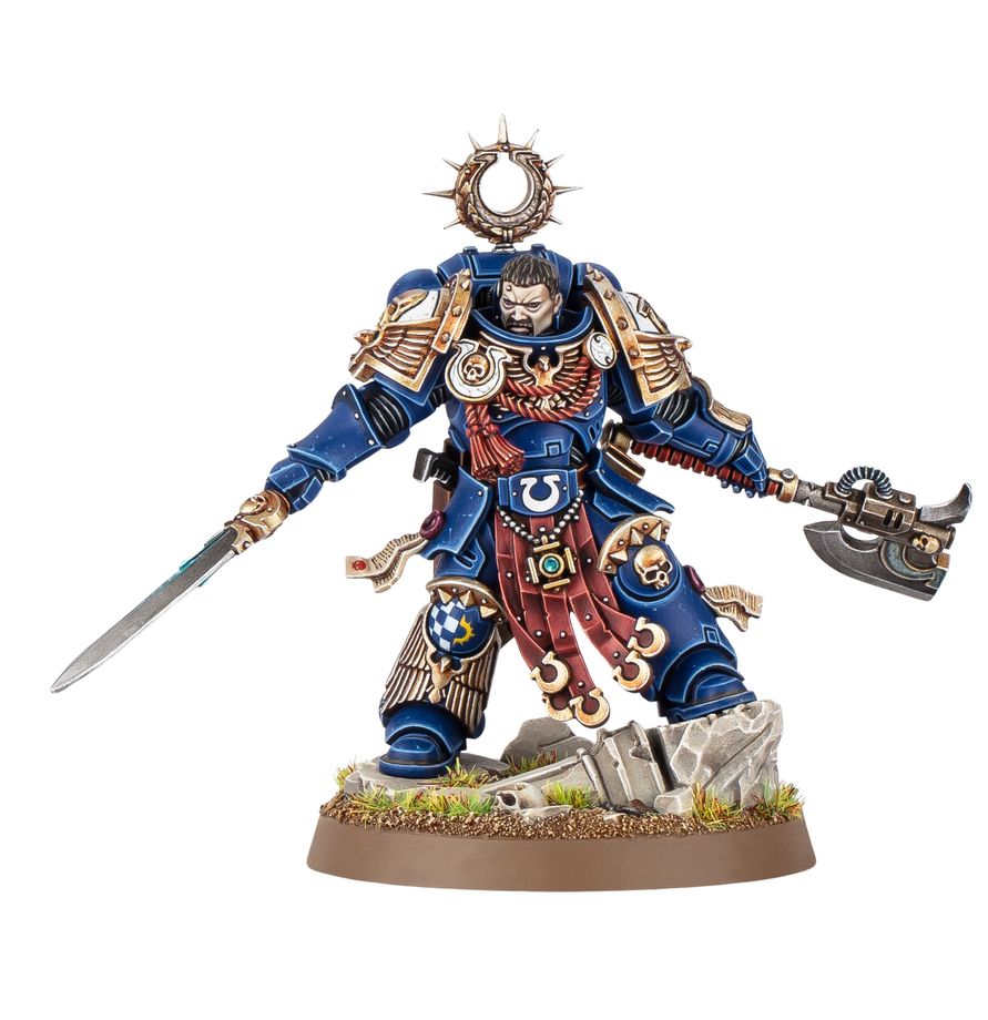 https://cartamagica.hr/wp-content/uploads/2026/10/Space-Marines-Kaius-Konorius_2.jpg