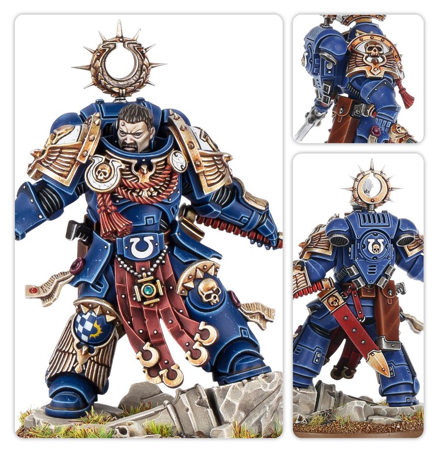 https://cartamagica.hr/wp-content/uploads/2026/10/Space-Marines-Kaius-Konorius_3.jpg