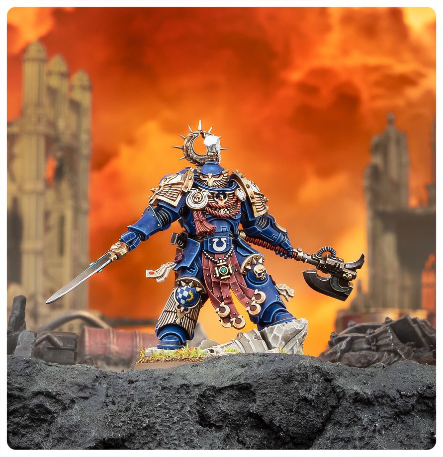 https://cartamagica.hr/wp-content/uploads/2026/10/Space-Marines-Kaius-Konorius_4.jpg