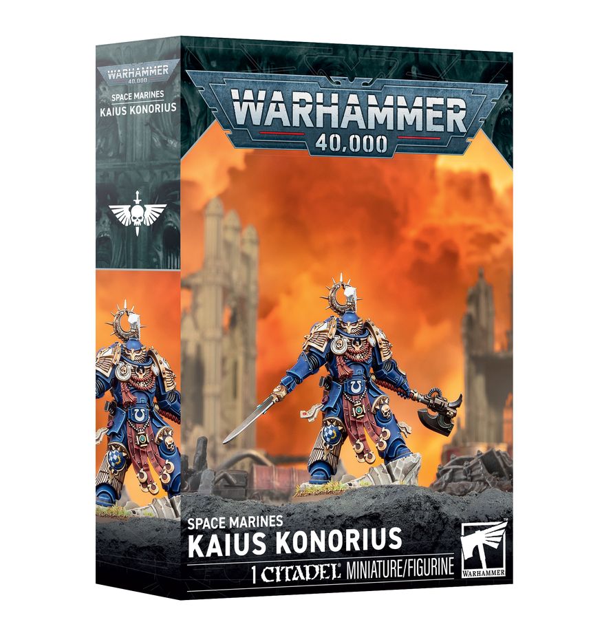 https://cartamagica.hr/wp-content/uploads/2026/10/Space-Marines-Kaius-Konorius_5.jpg