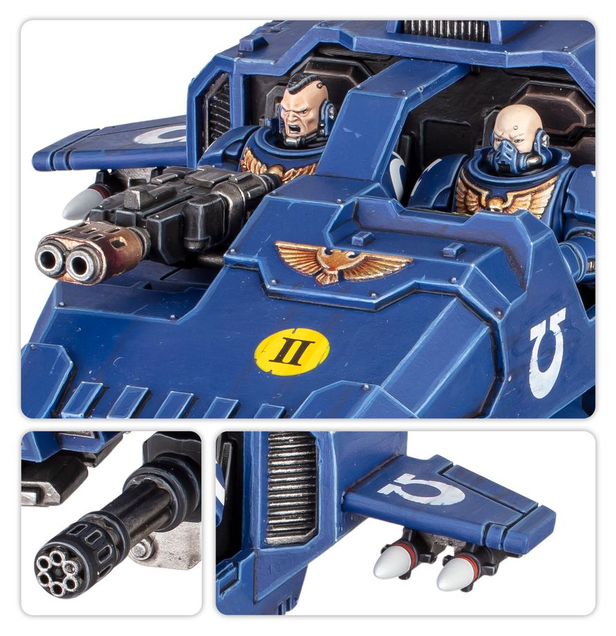 https://cartamagica.hr/wp-content/uploads/2026/10/Space-Marines-Land-Speeder_2.jpg