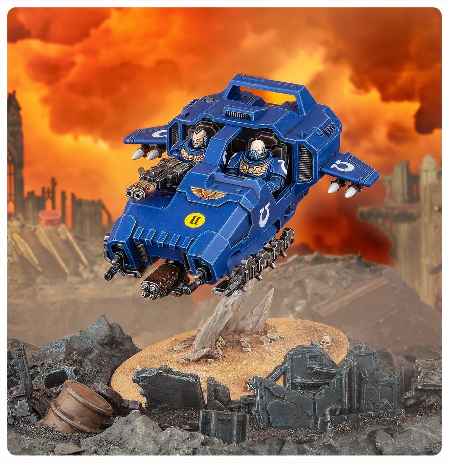 https://cartamagica.hr/wp-content/uploads/2026/10/Space-Marines-Land-Speeder_3.jpg