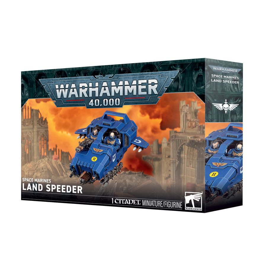 https://cartamagica.hr/wp-content/uploads/2026/10/Space-Marines-Land-Speeder_6.jpg