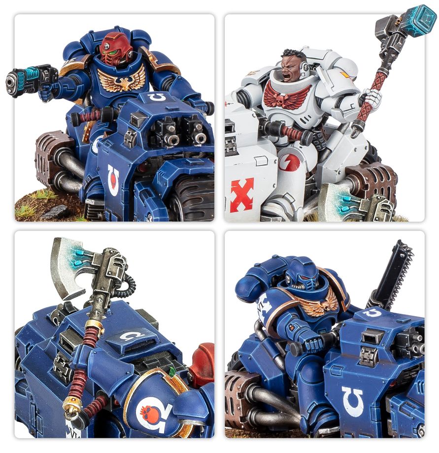 https://cartamagica.hr/wp-content/uploads/2026/10/Space-Marines-Outrider-Squad_2.jpg