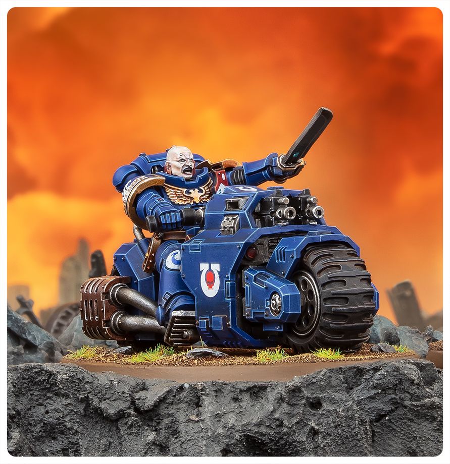 https://cartamagica.hr/wp-content/uploads/2026/10/Space-Marines-Outrider-Squad_3.jpg