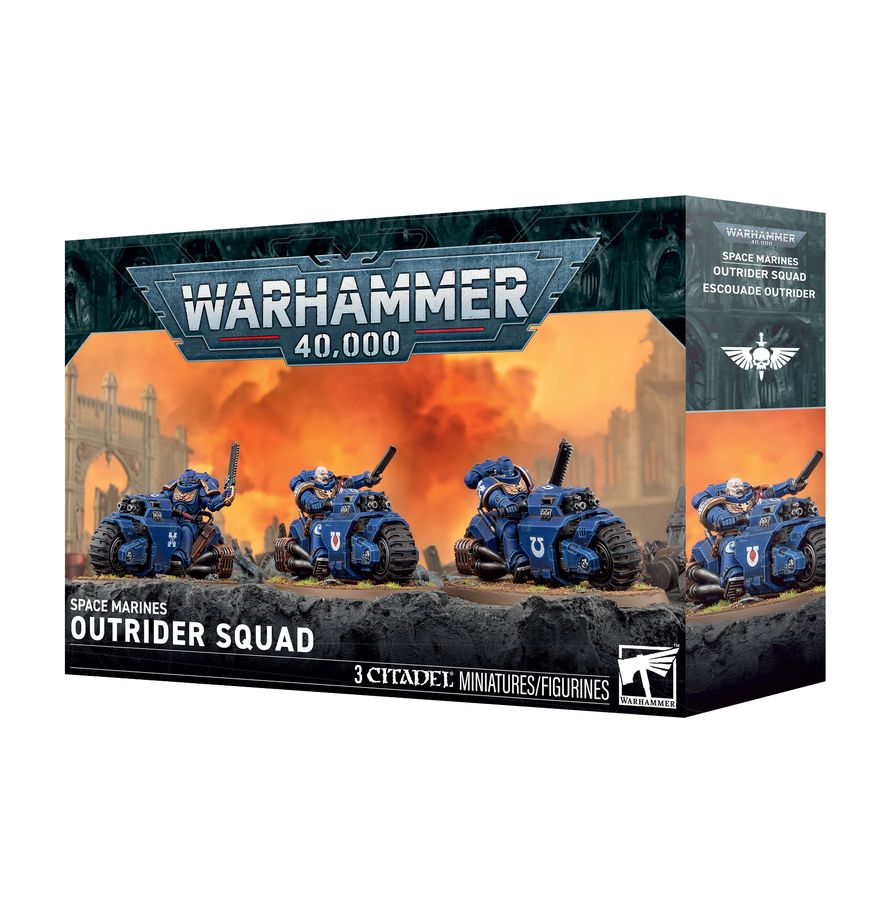 https://cartamagica.hr/wp-content/uploads/2026/10/Space-Marines-Outrider-Squad_5.jpg