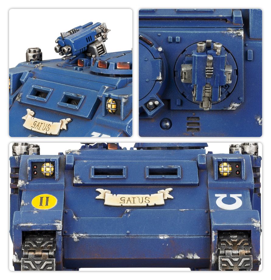 https://cartamagica.hr/wp-content/uploads/2026/10/Space-Marines-Rhino_2.jpg