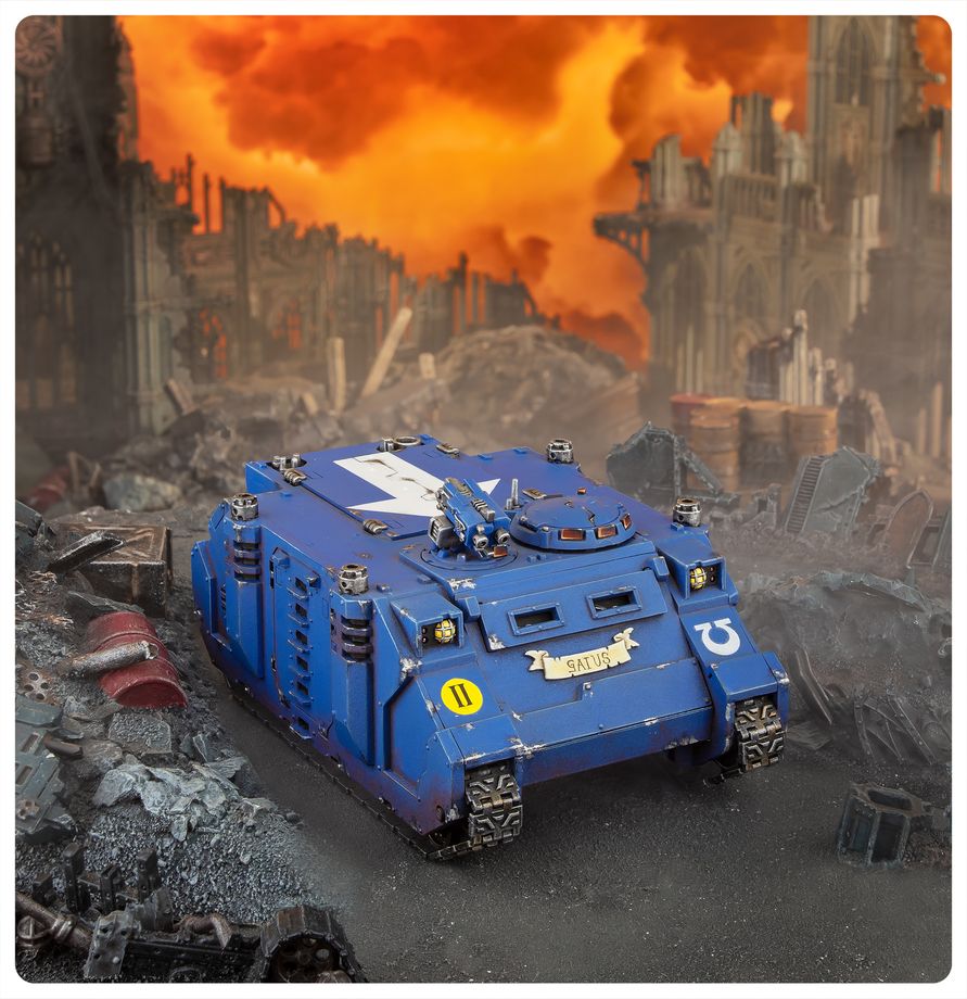 https://cartamagica.hr/wp-content/uploads/2026/10/Space-Marines-Rhino_3.jpg