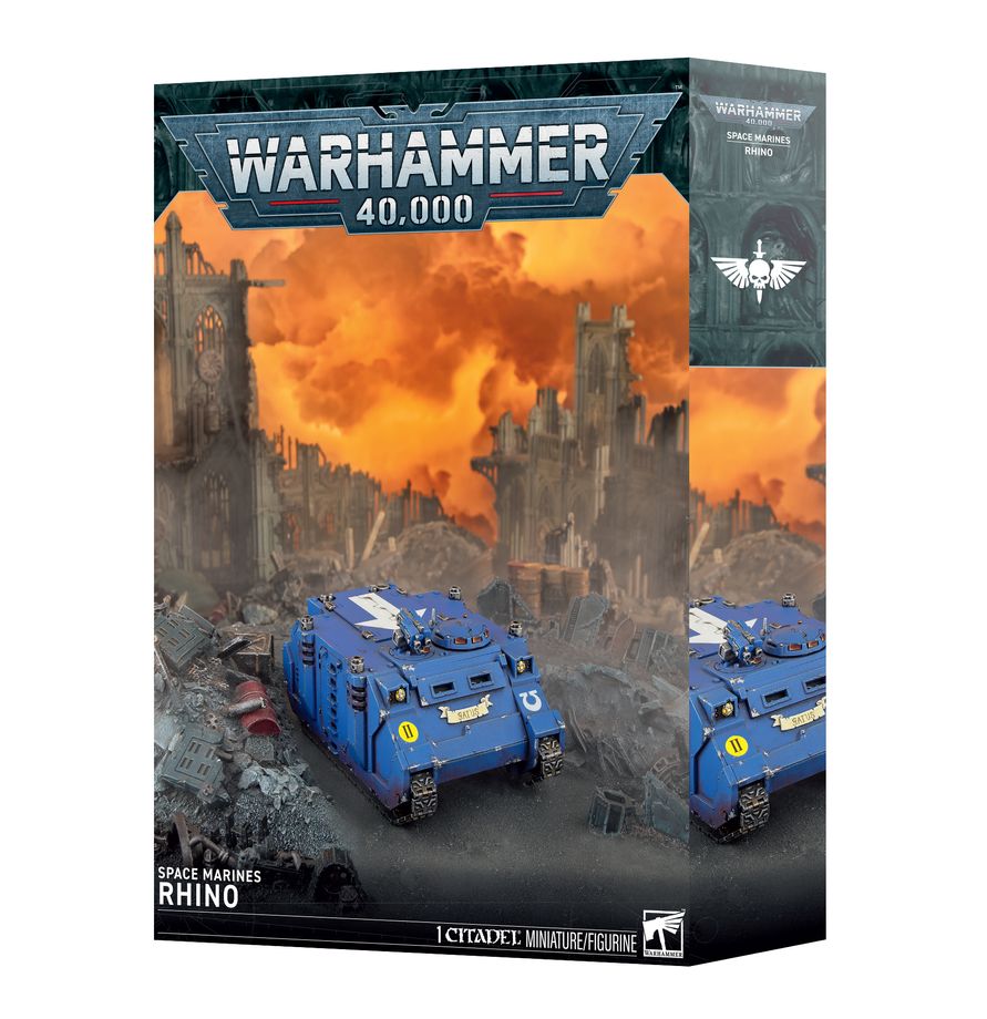 https://cartamagica.hr/wp-content/uploads/2026/10/Space-Marines-Rhino_5.jpg