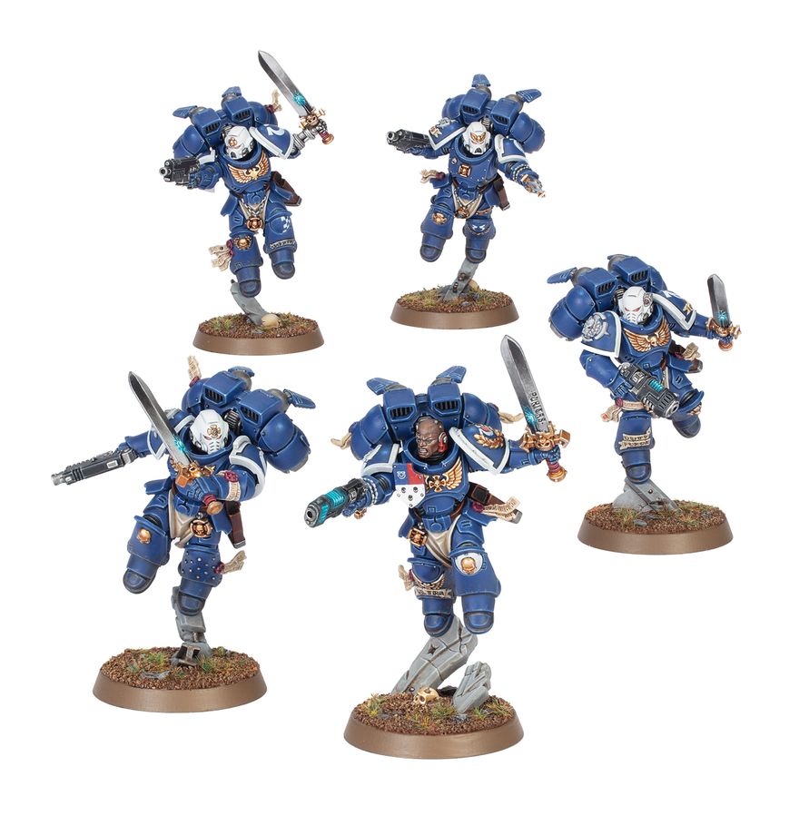 https://cartamagica.hr/wp-content/uploads/2026/10/Space-Marines-Vanguard-Veteran-Squad-with-Jump-Packs_2.jpg
