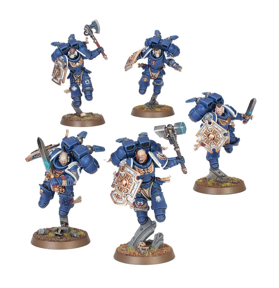 https://cartamagica.hr/wp-content/uploads/2026/10/Space-Marines-Vanguard-Veteran-Squad-with-Jump-Packs_3.jpg
