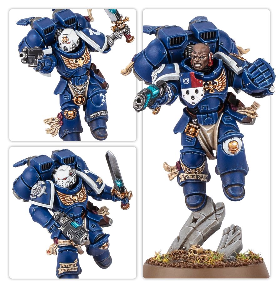 https://cartamagica.hr/wp-content/uploads/2026/10/Space-Marines-Vanguard-Veteran-Squad-with-Jump-Packs_4.jpg