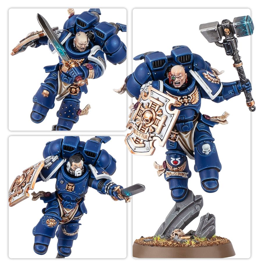 https://cartamagica.hr/wp-content/uploads/2026/10/Space-Marines-Vanguard-Veteran-Squad-with-Jump-Packs_5.jpg
