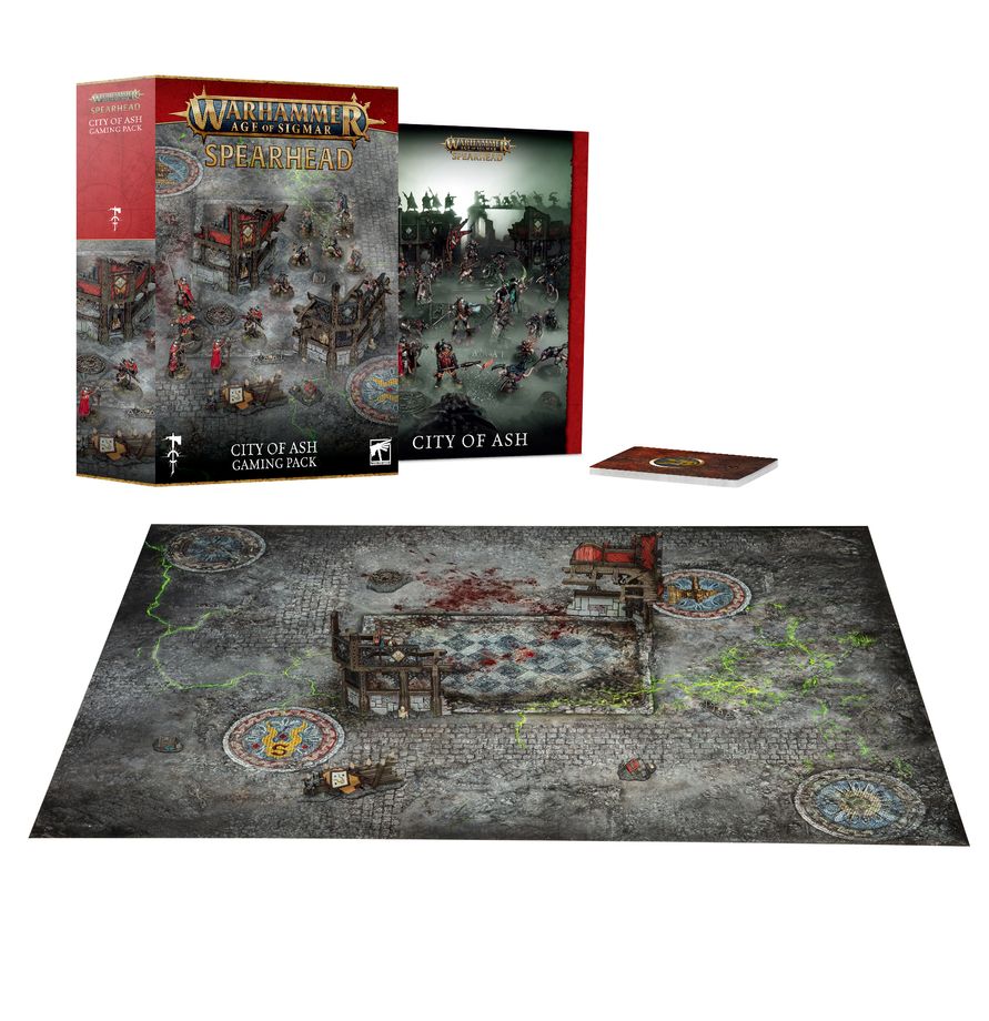https://cartamagica.hr/wp-content/uploads/2026/10/Spearhead-City-of-Ash-Gaming-Pack_2.jpg