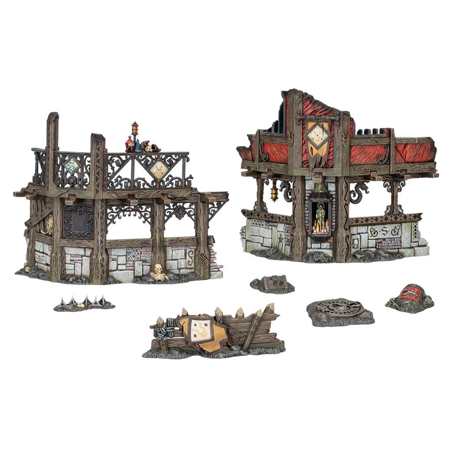 https://cartamagica.hr/wp-content/uploads/2026/10/Spearhead-City-of-Ash-Gaming-Pack_3.jpg