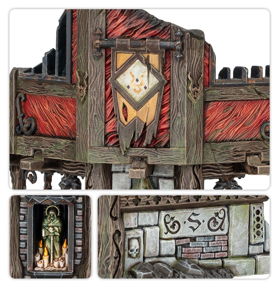 https://cartamagica.hr/wp-content/uploads/2026/10/Spearhead-City-of-Ash-Gaming-Pack_4.jpg