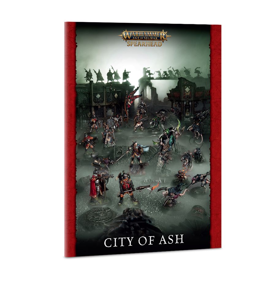 https://cartamagica.hr/wp-content/uploads/2026/10/Spearhead-City-of-Ash-Gaming-Pack_5.jpg