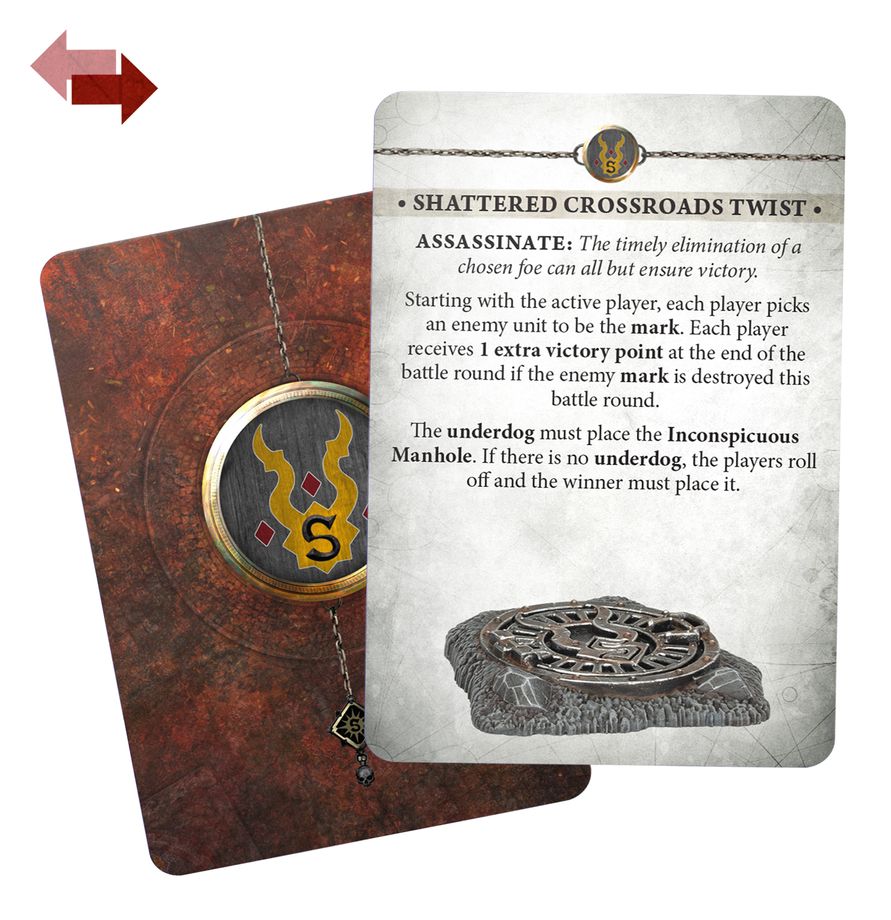 https://cartamagica.hr/wp-content/uploads/2026/10/Spearhead-City-of-Ash-Gaming-Pack_6.jpg