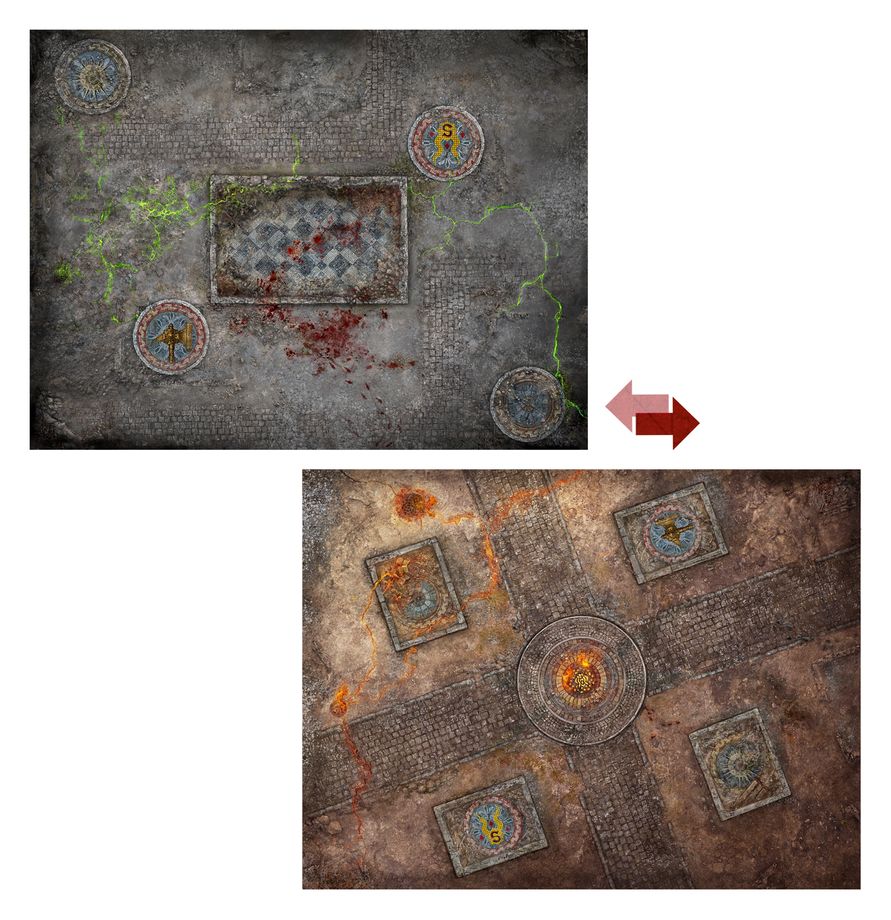 https://cartamagica.hr/wp-content/uploads/2026/10/Spearhead-City-of-Ash-Gaming-Pack_7.jpg