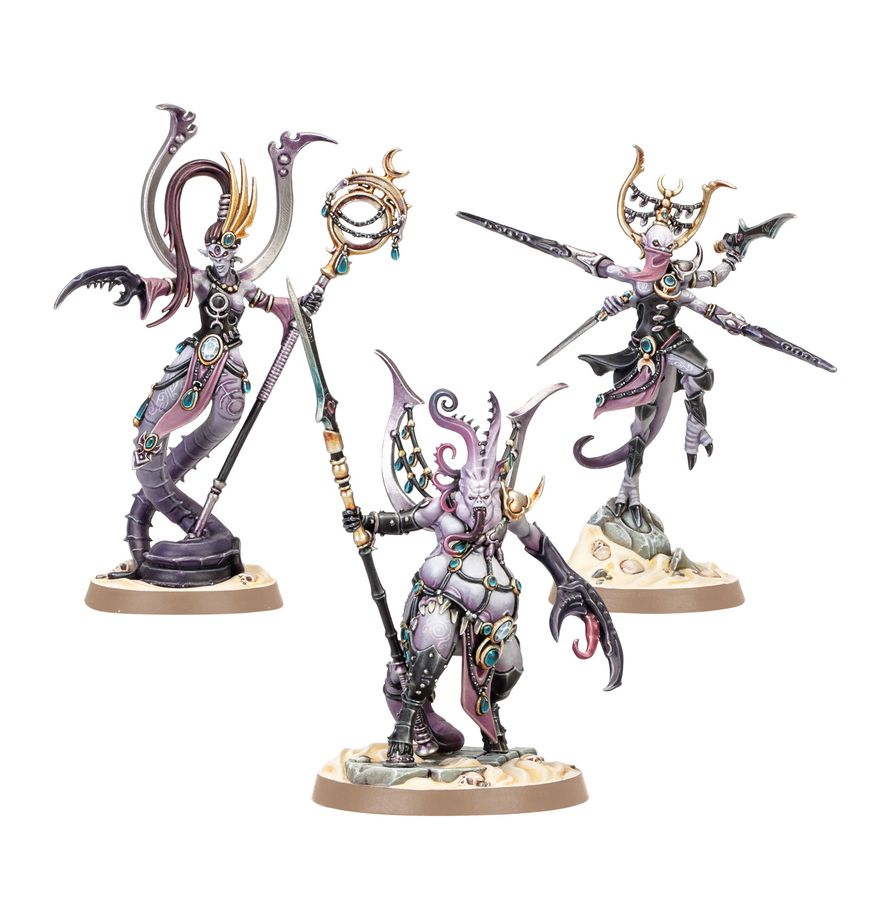 https://cartamagica.hr/wp-content/uploads/2026/10/Spearhead-Hedonites-of-Slaanesh-Epicurean-Revellers_3.jpg