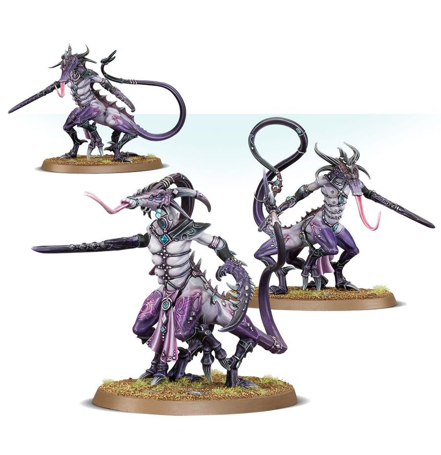 https://cartamagica.hr/wp-content/uploads/2026/10/Spearhead-Hedonites-of-Slaanesh-Epicurean-Revellers_4.jpg