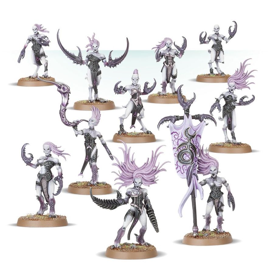 https://cartamagica.hr/wp-content/uploads/2026/10/Spearhead-Hedonites-of-Slaanesh-Epicurean-Revellers_5.jpg