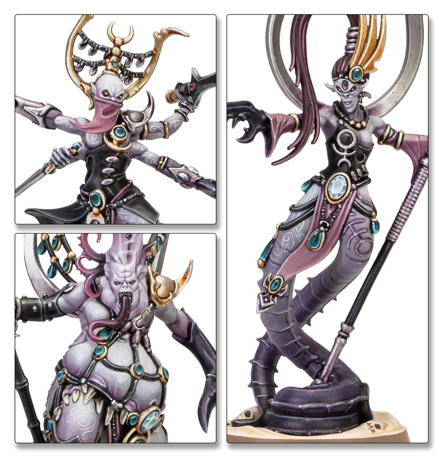 https://cartamagica.hr/wp-content/uploads/2026/10/Spearhead-Hedonites-of-Slaanesh-Epicurean-Revellers_6.jpg