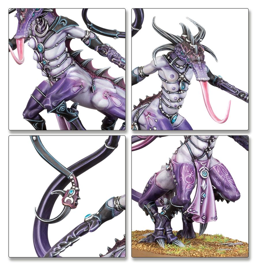 https://cartamagica.hr/wp-content/uploads/2026/10/Spearhead-Hedonites-of-Slaanesh-Epicurean-Revellers_7.jpg