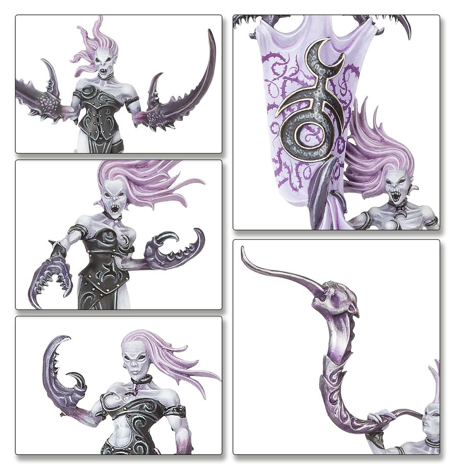 https://cartamagica.hr/wp-content/uploads/2026/10/Spearhead-Hedonites-of-Slaanesh-Epicurean-Revellers_8.jpg