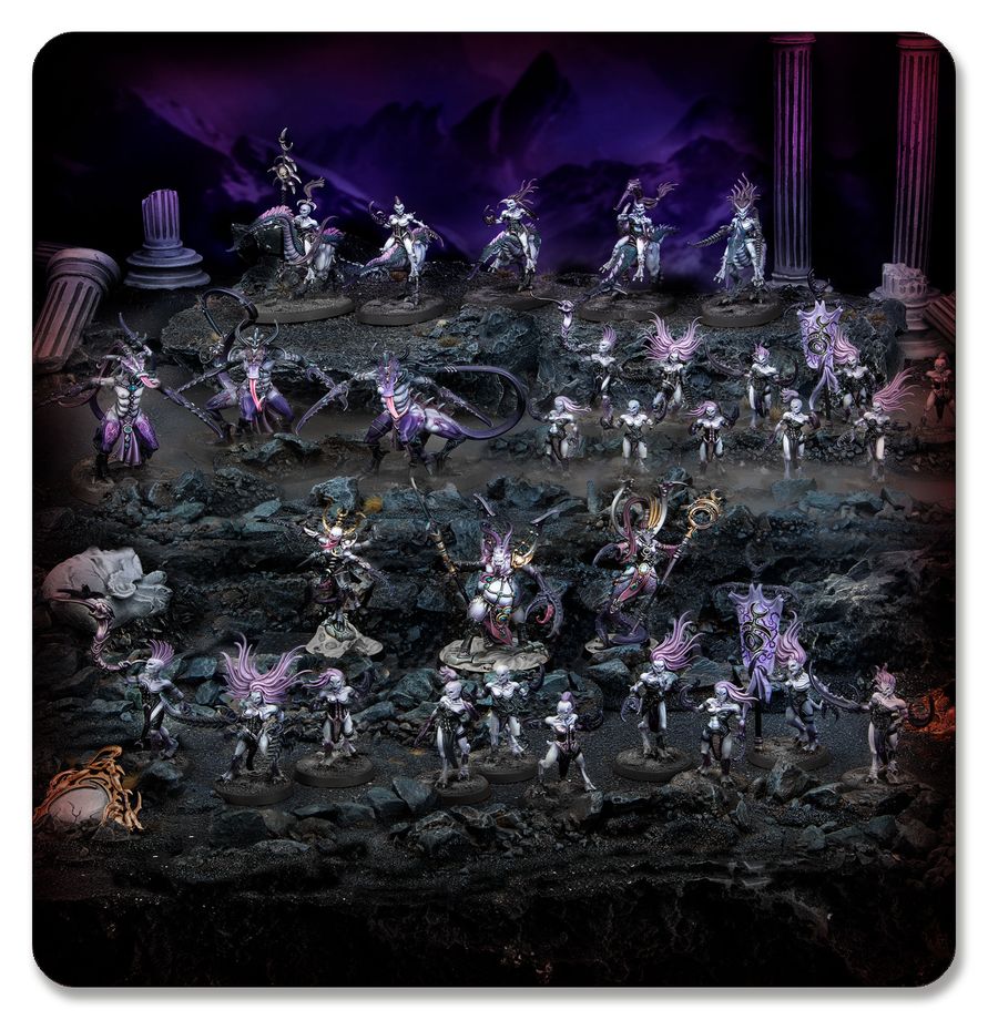 https://cartamagica.hr/wp-content/uploads/2026/10/Spearhead-Hedonites-of-Slaanesh-Epicurean-Revellers_9.jpg