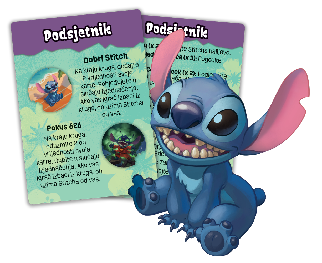 https://cartamagica.hr/wp-content/uploads/2026/10/Stitch_3.png