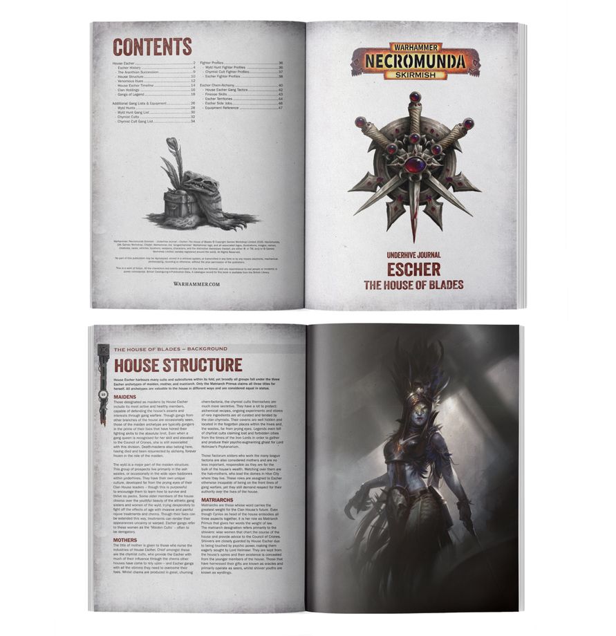 https://cartamagica.hr/wp-content/uploads/2026/10/Underhive-Journal-Escher-The-House-of-Blades_2.jpg
