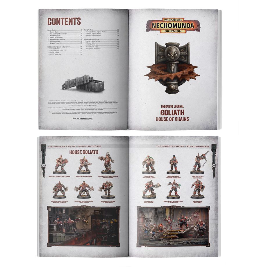 https://cartamagica.hr/wp-content/uploads/2026/10/Underhive-Journal-Goliath-The-House-of-Chains_2.jpg