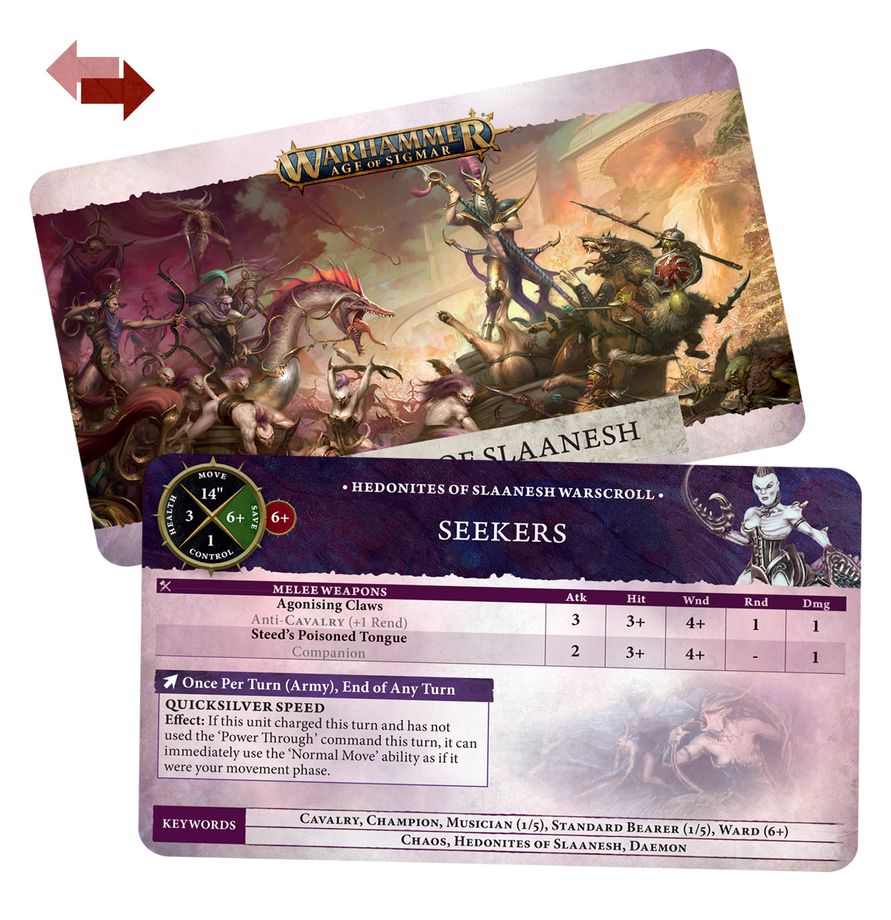 https://cartamagica.hr/wp-content/uploads/2026/10/WARSCROLL-CARDS-HEDONITES-OF-SLAANESH-ENG_2.jpg