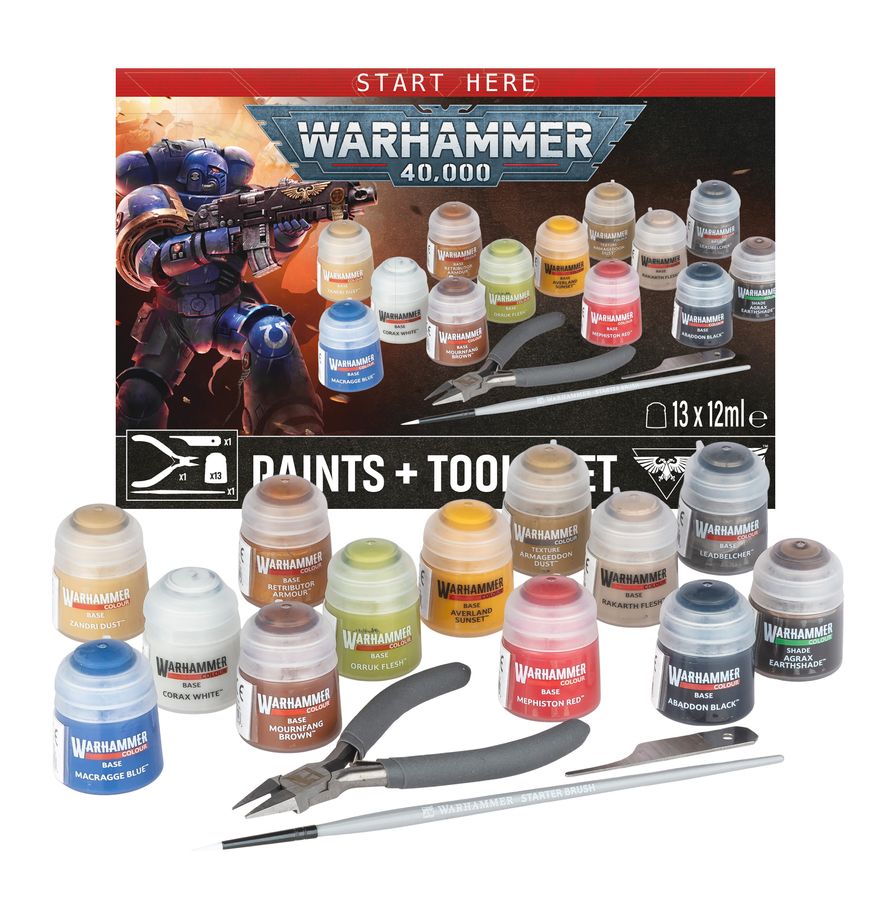 https://cartamagica.hr/wp-content/uploads/2026/10/WH40K_PAINTS_TOOLS_2.jpg