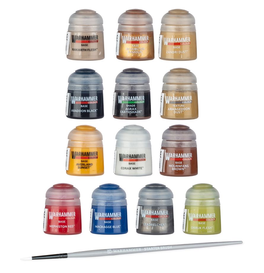 https://cartamagica.hr/wp-content/uploads/2026/10/WH40K_PAINTS_TOOLS_3.jpg