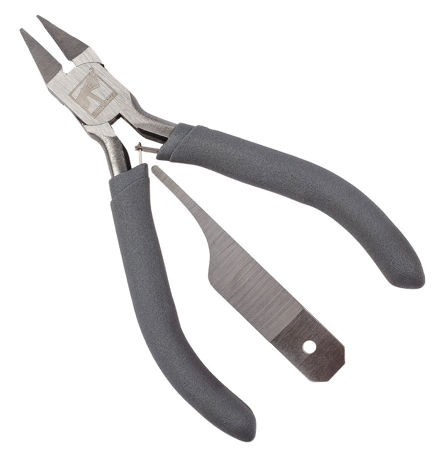 https://cartamagica.hr/wp-content/uploads/2026/10/WH40K_PAINTS_TOOLS_4.jpg
