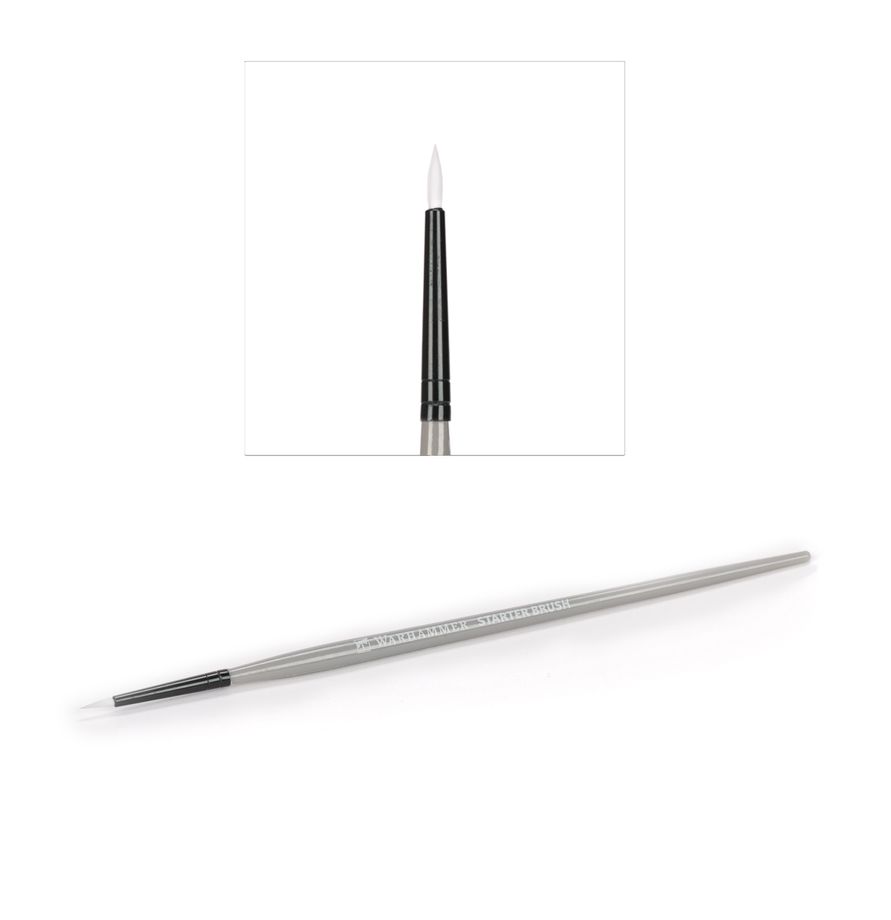 https://cartamagica.hr/wp-content/uploads/2026/10/WH40K_PAINTS_TOOLS_5.jpg