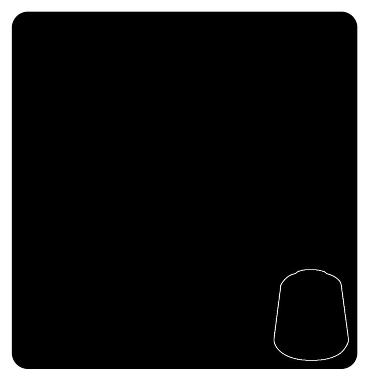 https://cartamagica.hr/wp-content/uploads/2026/10/WHBOJA-BASE-ABADDON-BLACK-12ML.jpg