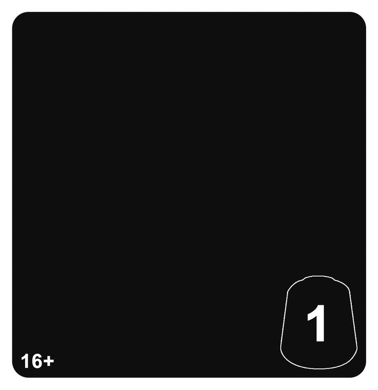 https://cartamagica.hr/wp-content/uploads/2026/10/WHBOJA-TONE-PRO-BLACKSTONE-VOID-1-12ML.jpg