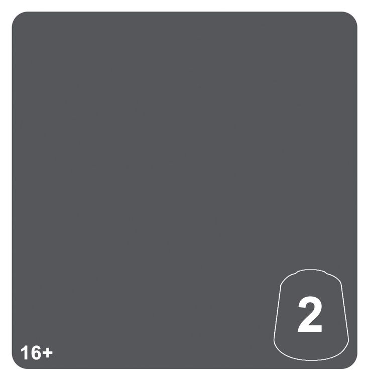 https://cartamagica.hr/wp-content/uploads/2026/10/WHBOJA-TONE-PRO-BLACKSTONE-VOID-2-12ML.jpg